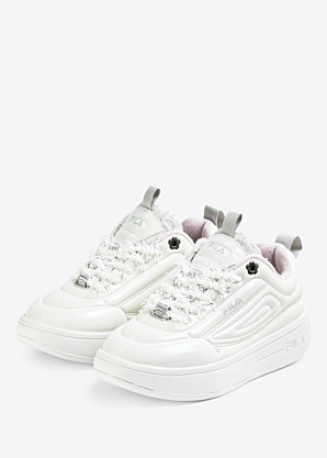 Fila laisvalaikio bateliai Superbubble Cq