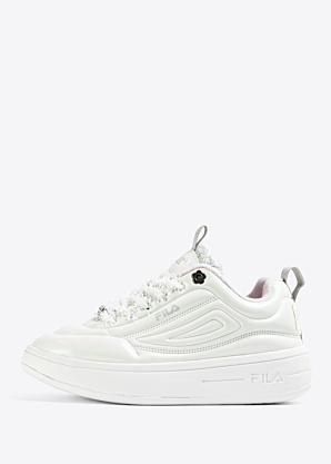 Fila laisvalaikio bateliai Superbubble Cq