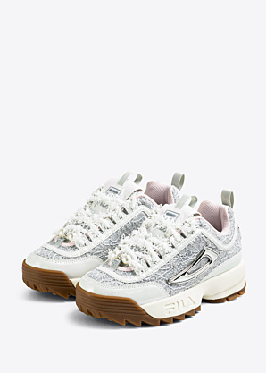 Fila laisvalaikio bateliai Disruptor Cq