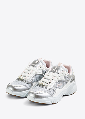 Fila laisvalaikio bateliai Collene