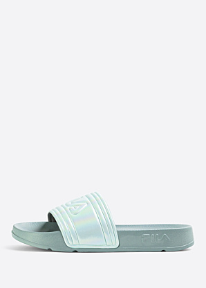 Fila paplūdimio šlepetės Morro Bay