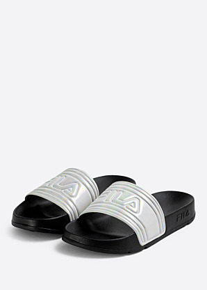 Fila paplūdimio šlepetės Morro Bay