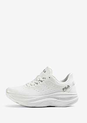 Fila laisvalaikio bateliai Retron