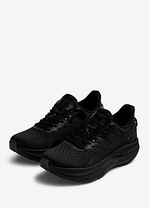 Fila laisvalaikio bateliai Retron