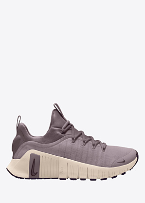 Nike treniruočių bateliai Free Metcon 6