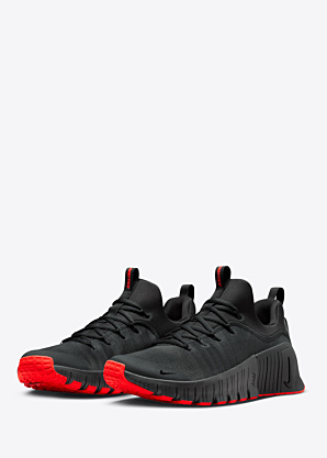 Nike treniruočių bateliai Free Metcon 6