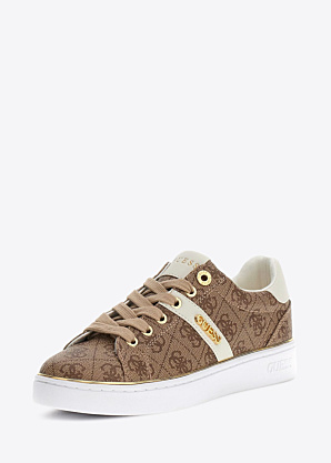 Guess laisvalaikio batai Britz