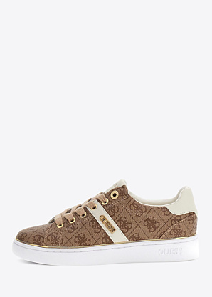 Guess laisvalaikio batai Britz