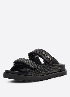 Guess sandalai Fadelize