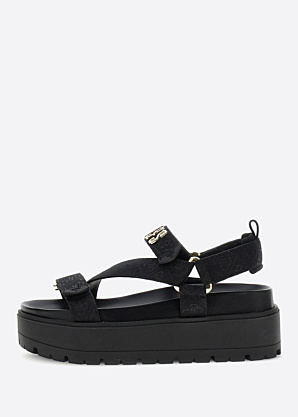 Guess bateliai Fetta