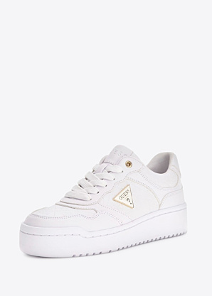 Guess laisvalaikio batai Miram6