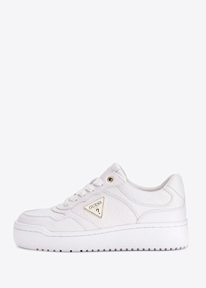 Guess laisvalaikio batai Miram6