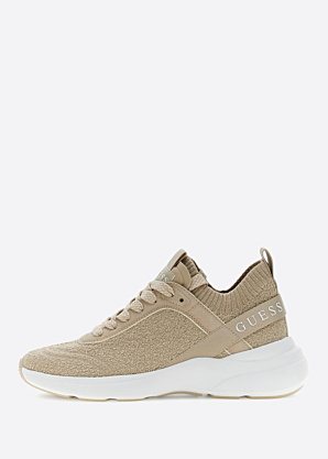 Guess laisvalaikio bateliai Mildrid