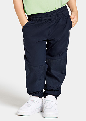 Didriksons žygių kelnės Flox