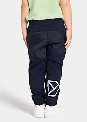 Didriksons žygių kelnės Flox