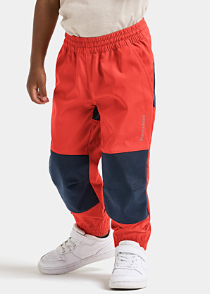 Didriksons žygių kelnės Flox