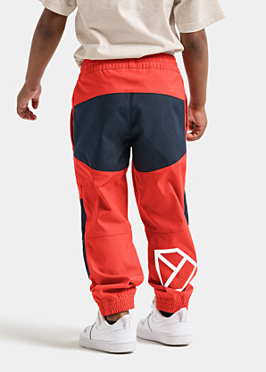 Didriksons žygių kelnės Flox