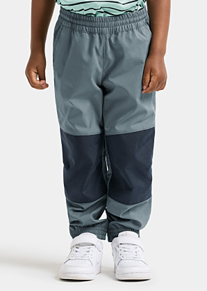 Didriksons žygių kelnės Flox