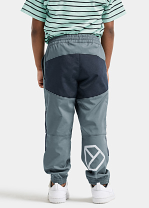 Didriksons žygių kelnės Flox