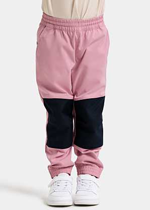 Didriksons žygių kelnės Flox