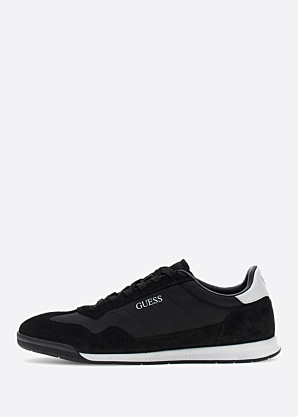 Guess laisvalaikio bateliai Drean