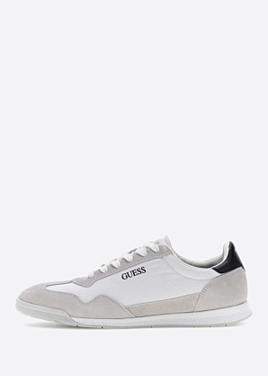 Guess laisvalaikio bateliai Drean