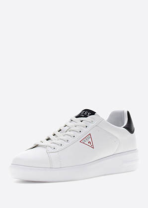 Guess laisvalaikio batai Yukern