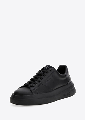 Guess laisvalaikio bateliai Elba