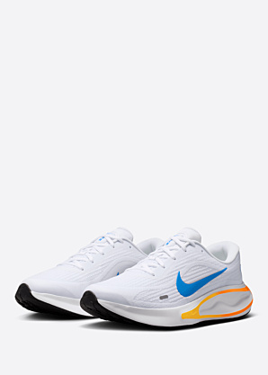 Nike bėgimo bateliai Journey Run