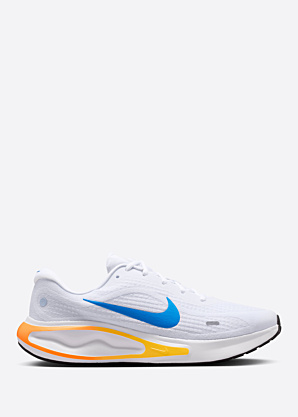 Nike bėgimo bateliai Journey Run