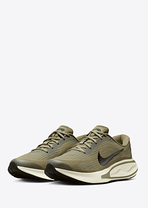 Nike bėgimo bateliai Journey Run