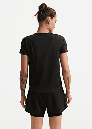 Nike marškinėliai One Classic
