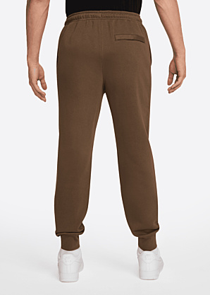 Nike sportinės kelnės