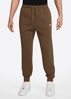 Nike sportinės kelnės