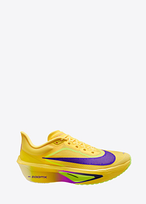 Nike bėgimo bateliai Zoom Fly 6