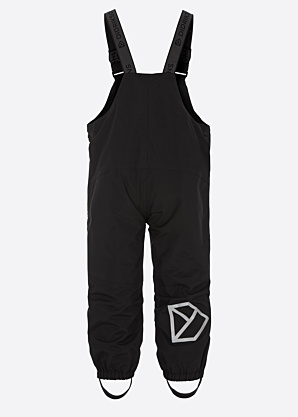 Didriksons kelnės Foxen Bib