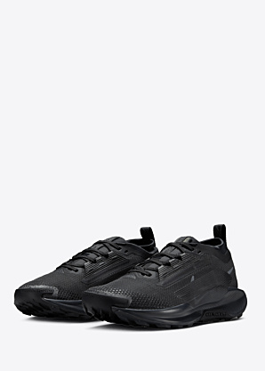 Nike bėgimo bateliai Reactx Pegasus Trail 5 Gtx