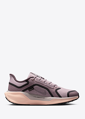 Nike bėgimo bateliai Air Zm Pegasus 41 Gtx