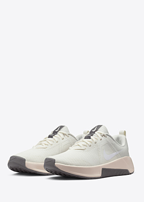 Nike treniruočių bateliai Mc Trainer 3