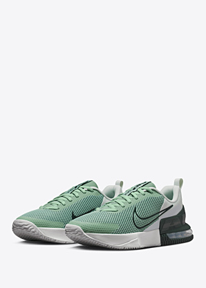 Nike treniruočių bateliai Air Max Alpha Trainer 6