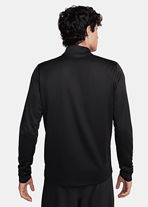 Nike marškinėliai Pacer Top Hz