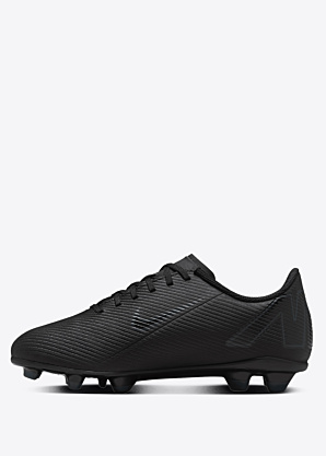 Nike futbolo bateliai Vapor 16 FG/MG