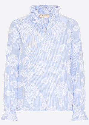 Fransa palaidinė Lani