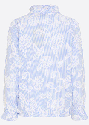 Fransa palaidinė Lani