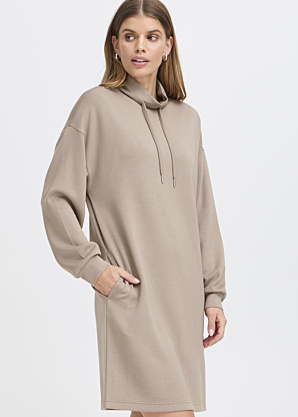 Fransa suknelė Aurora