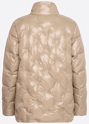 Fransa pavasario-rudens striukė Ejules