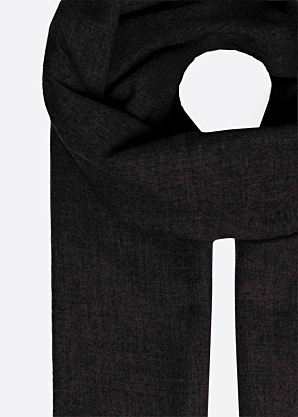 Fransa šalikėlis Parise