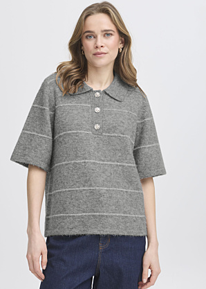 Fransa megztinis Kendra