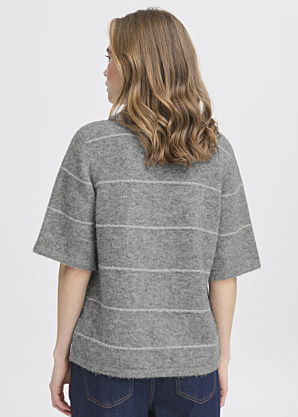 Fransa megztinis Kendra