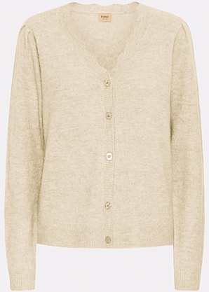 Fransa megztinis Kanva